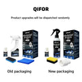 🔥Final 3 Hours: 60% OFF-🚘Advanced Car New Lights. No Tools. Pure Clarity - 2 Pack