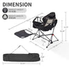 Hammock Camping Recliner Chair