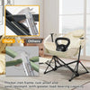 Hammock Camping Recliner Chair