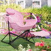 Hammock Camping Recliner Chair