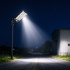 Solar Street Outdoor Light