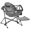 Hammock Camping Recliner Chair