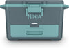 Hard-Sided Camping Cooler