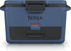 Hard-Sided Camping Cooler