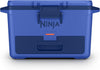 Hard-Sided Camping Cooler