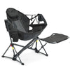 Hammock Camping Recliner Chair