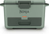 Hard-Sided Camping Cooler