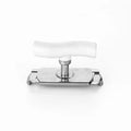 📢📢Last Day-50% OFF!!⏰Stainless Steel Jar Opener & Bottle Lid Remover