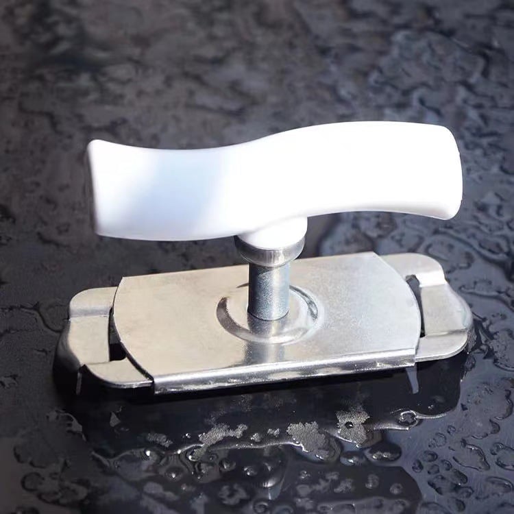 📢📢Last Day-50% OFF!!⏰Stainless Steel Jar Opener & Bottle Lid Remover