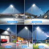 Solar Street Outdoor Light