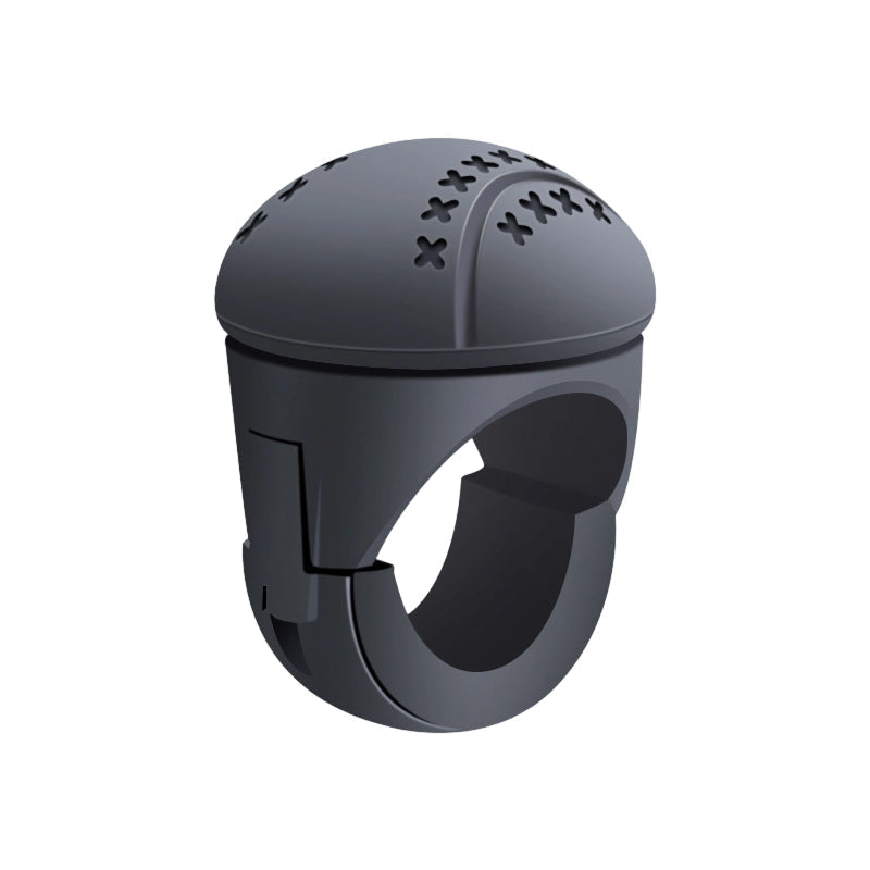 ⏳Limited-time 30% off⏰Steering Wheel Booster Knob for Effortless Driving🚗🔃