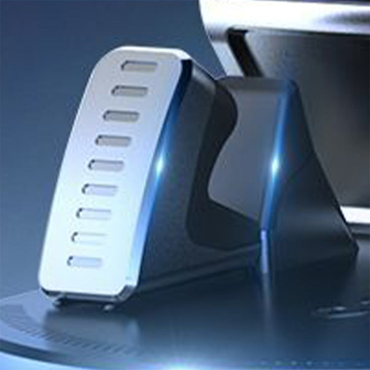 🔥Anti-Slip Fixed Car Phone Holder-Never Fall Off Even On Bumpy Roads